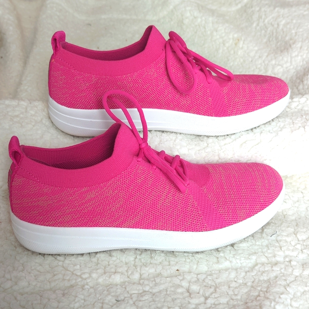 Fitflop Anatomicush Comfort sneakers